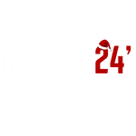 Advent Prokurative