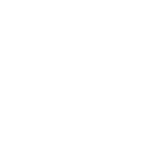 Bounty