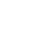 Captain White