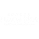 Dujkin Dvor