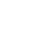 Konoba Jabuka