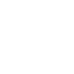 Lastavica