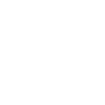 T-COM