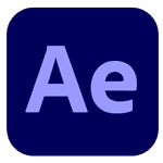 Adobe Illustrator