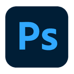 Adobe After Effects