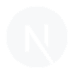 Visual Studio Code