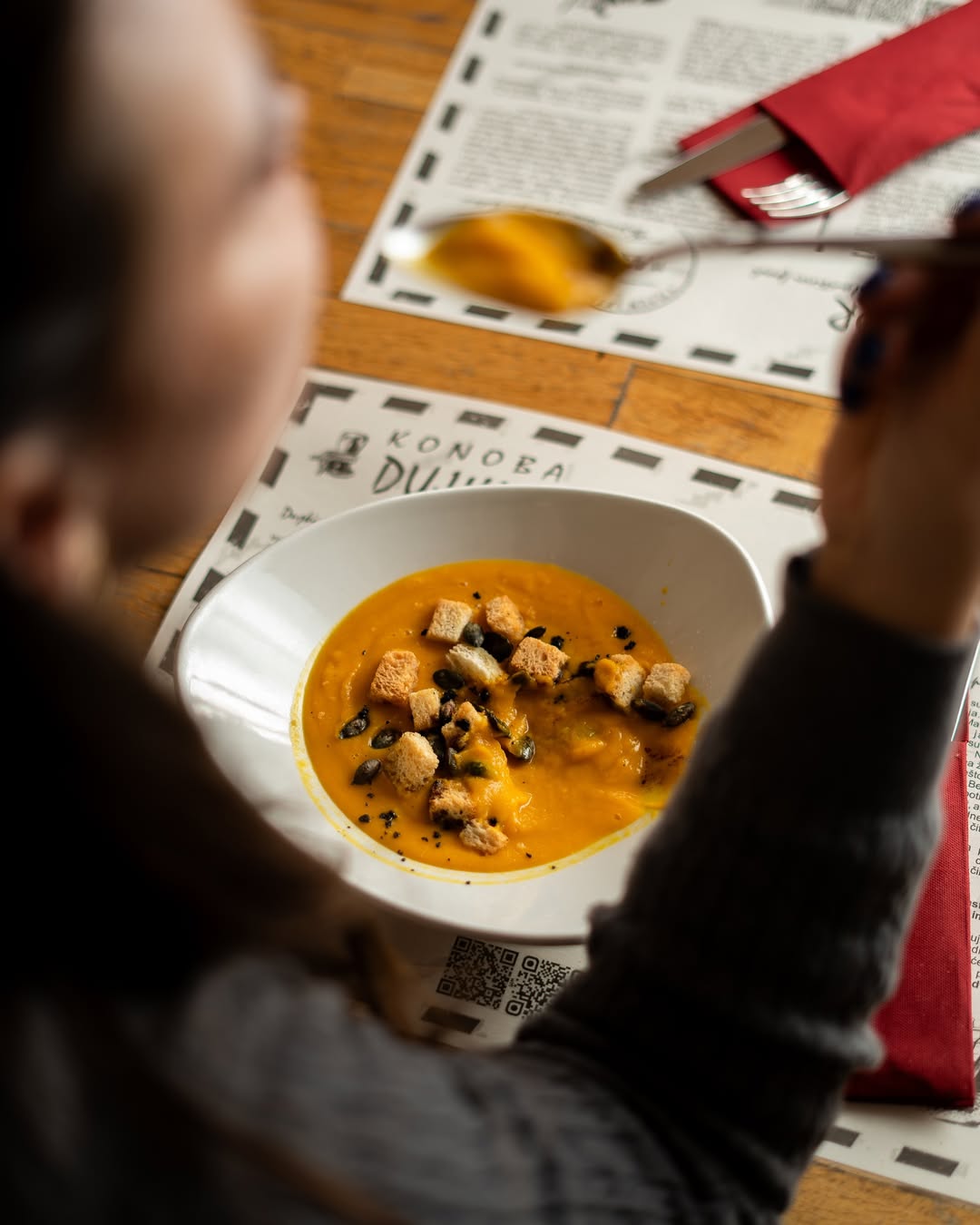 Dujkin Dvor — fotografija 4