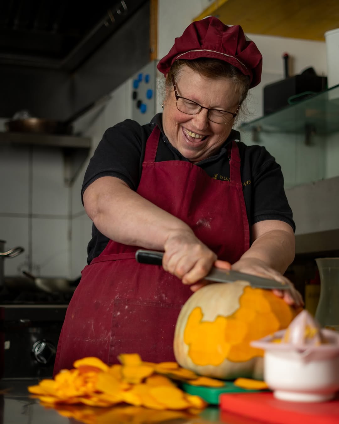 Dujkin Dvor — fotografija 5